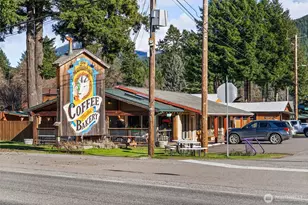 115 Alta Ln, Packwood, WA 98361 - Photo 38