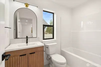 115 Alta Lane, Packwood, WA 98361 - Photo 28