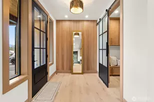 115 Alta Ln, Packwood, WA 98361 - Photo 6