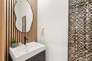 115 Alta Ln, Packwood, WA 98361 - Photo 16