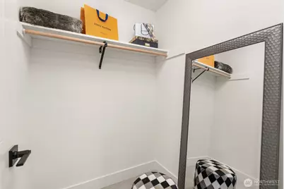 115 Alta Lane, Packwood, WA 98361 - Photo 26