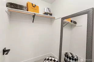 115 Alta Ln, Packwood, WA 98361 - Photo 26