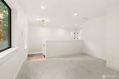 115 Alta Lane, Packwood, WA 98361 - Photo 22