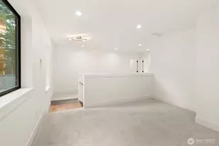 115 Alta Ln, Packwood, WA 98361 - Photo 22