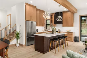 115 Alta Ln, Packwood, WA 98361 - Photo 10