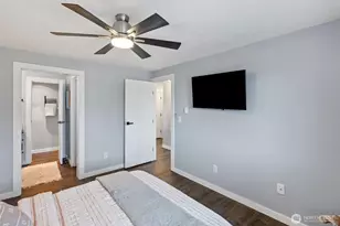 3330 Narrows View Ln NE, Bremerton, WA 98310 - Photo 18