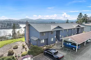 3330 Narrows View Ln NE, Bremerton, WA 98310 - Photo 1