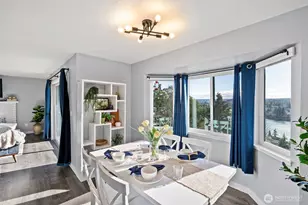 3330 Narrows View Ln NE, Bremerton, WA 98310 - Photo 12