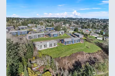 3330 Narrows View Lane NE #201, Bremerton, WA 98310 - Photo 30