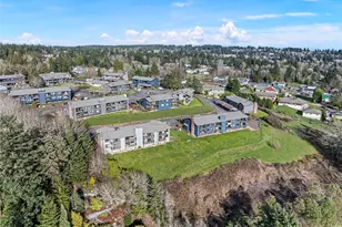 3330 Narrows View Ln NE, Bremerton, WA 98310 - Photo 30