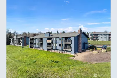 3330 Narrows View Lane NE #201, Bremerton, WA 98310 - Photo 28