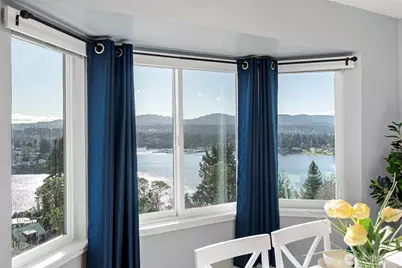 3330 Narrows View Lane NE #201, Bremerton, WA 98310 - Photo 10