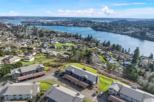 3330 Narrows View Ln NE, Bremerton, WA 98310 - Photo 32