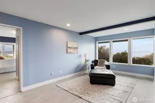 311 Tyler View Pl, Sequim, WA 98382 - Photo 12