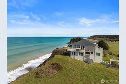 311 Tyler View Place, Sequim, WA 98382 - Photo 2