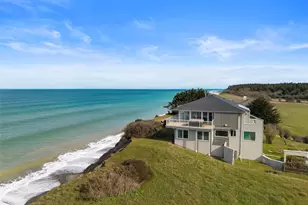 311 Tyler View Pl, Sequim, WA 98382 - Photo 2