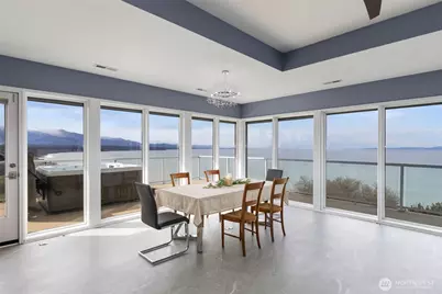 311 Tyler View Place, Sequim, WA 98382 - Photo 14