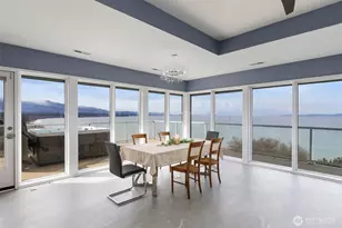 311 Tyler View Pl, Sequim, WA 98382 - Photo 14