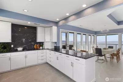 311 Tyler View Place, Sequim, WA 98382 - Photo 18