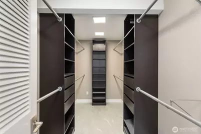 311 Tyler View Place, Sequim, WA 98382 - Photo 24