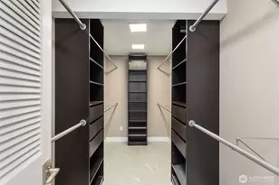 311 Tyler View Pl, Sequim, WA 98382 - Photo 24