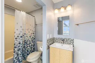 311 Tyler View Pl, Sequim, WA 98382 - Photo 30