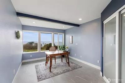 311 Tyler View Place, Sequim, WA 98382 - Photo 28