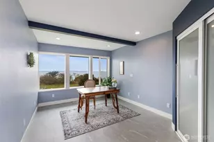 311 Tyler View Pl, Sequim, WA 98382 - Photo 28