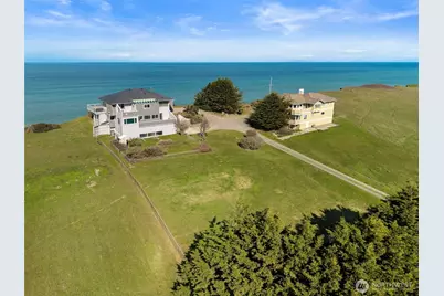 311 Tyler View Place, Sequim, WA 98382 - Photo 6