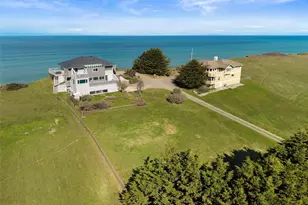 311 Tyler View Pl, Sequim, WA 98382 - Photo 6