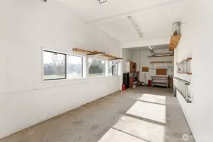 311 Tyler View Pl, Sequim, WA 98382 - Photo 34