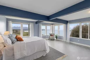 311 Tyler View Pl, Sequim, WA 98382 - Photo 22