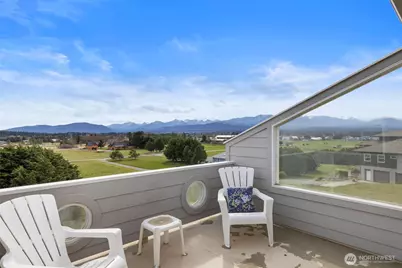 311 Tyler View Place, Sequim, WA 98382 - Photo 20