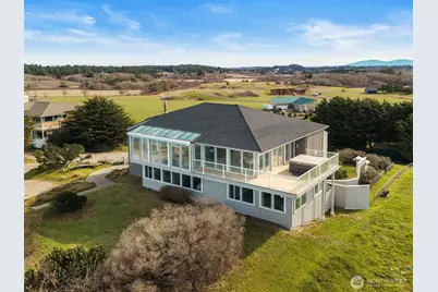 311 Tyler View Place, Sequim, WA 98382 - Photo 4