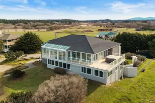 311 Tyler View Pl, Sequim, WA 98382 - Photo 4