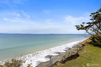 311 Tyler View Place, Sequim, WA 98382 - Photo 38