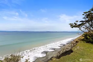 311 Tyler View Pl, Sequim, WA 98382 - Photo 38