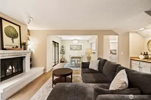 16014 Village Green Dr SE, Mill Creek, WA 98012 - Photo 4