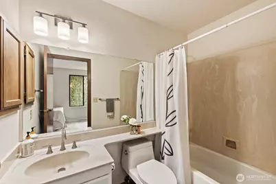 16014 Village Green Drive SE #C, Mill Creek, WA 98012 - Photo 22