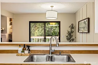 16014 Village Green Drive SE #C, Mill Creek, WA 98012 - Photo 10