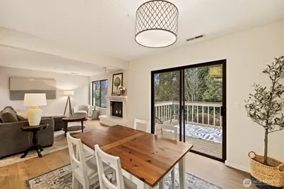 16014 Village Green Drive SE #C, Mill Creek, WA 98012 - Photo 10