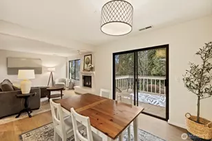 16014 Village Green Dr SE, Mill Creek, WA 98012 - Photo 10