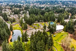 16014 Village Green Dr SE, Mill Creek, WA 98012 - Photo 26