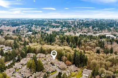 16014 Village Green Drive SE #C, Mill Creek, WA 98012 - Photo 24