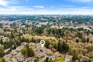 16014 Village Green Dr SE, Mill Creek, WA 98012 - Photo 24