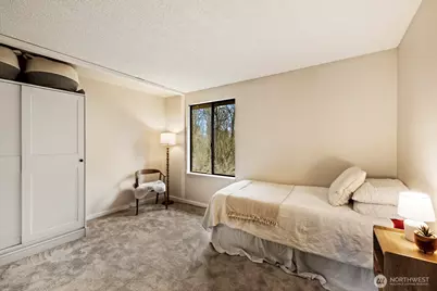16014 Village Green Drive SE #C, Mill Creek, WA 98012 - Photo 16