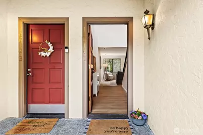 16014 Village Green Drive SE #C, Mill Creek, WA 98012 - Photo 4