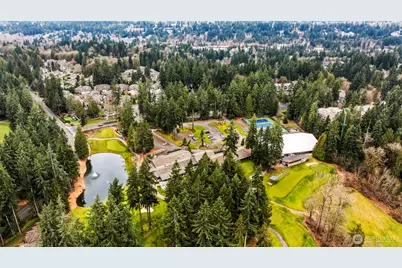 16014 Village Green Drive SE #C, Mill Creek, WA 98012 - Photo 22