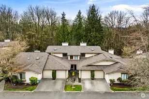 16014 Village Green Dr SE, Mill Creek, WA 98012 - Photo 28