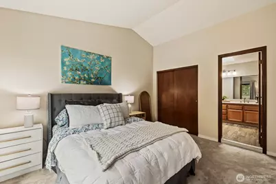 16014 Village Green Drive SE #C, Mill Creek, WA 98012 - Photo 16